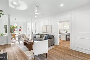 1725 Briarforest Pl, Raleigh, NC 27615 - Photo 10