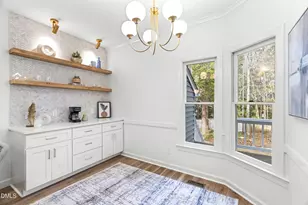 1725 Briarforest Pl, Raleigh, NC 27615 - Photo 16