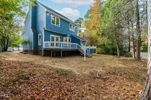 1725 Briarforest Pl, Raleigh, NC 27615 - Photo 30