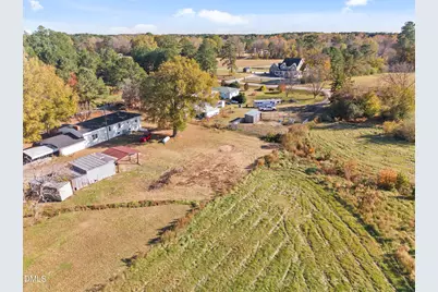 2009 Windy Hill Farm Lane, Zebulon, NC 27597 - Photo 28