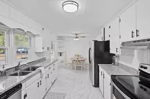 2009 Windy Hill Farm Ln, Zebulon, NC 27597 - Photo 14