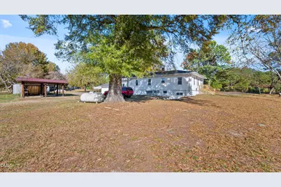 2009 Windy Hill Farm Lane, Zebulon, NC 27597 - Photo 6