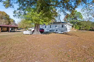 2009 Windy Hill Farm Ln, Zebulon, NC 27597 - Photo 6