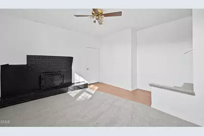 2009 Windy Hill Farm Lane, Zebulon, NC 27597 - Photo 8