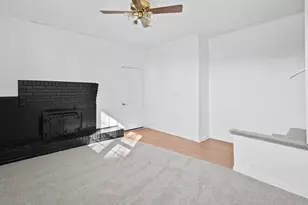 2009 Windy Hill Farm Ln, Zebulon, NC 27597 - Photo 8