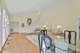 191 NC-56, Louisburg, NC 27549 - Photo 16