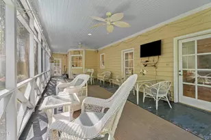 191 NC-56, Louisburg, NC 27549 - Photo 38