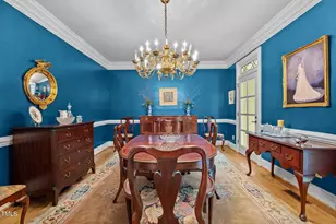 191 NC-56, Louisburg, NC 27549 - Photo 8