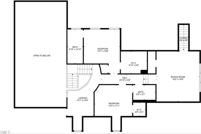 191 Nc 56, Louisburg, NC 27549 - Photo 44