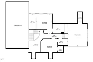 191 NC-56, Louisburg, NC 27549 - Photo 44