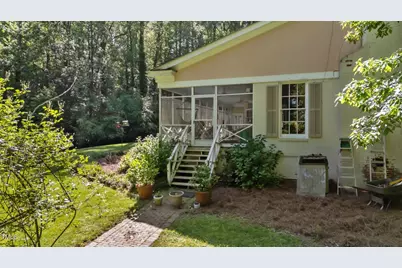 191 Nc 56, Louisburg, NC 27549 - Photo 40