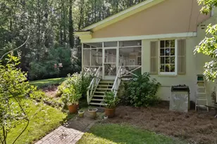 191 NC-56, Louisburg, NC 27549 - Photo 40