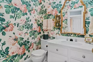 191 NC-56, Louisburg, NC 27549 - Photo 18