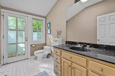 191 Nc 56, Louisburg, NC 27549 - Photo 22