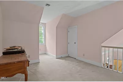 191 Nc 56, Louisburg, NC 27549 - Photo 34