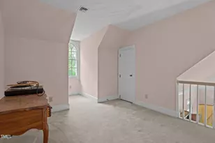 191 NC-56, Louisburg, NC 27549 - Photo 34