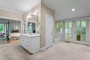 191 NC-56, Louisburg, NC 27549 - Photo 24