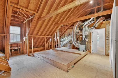 2204 Hayfield Drive, Durham, NC 27705 - Photo 42