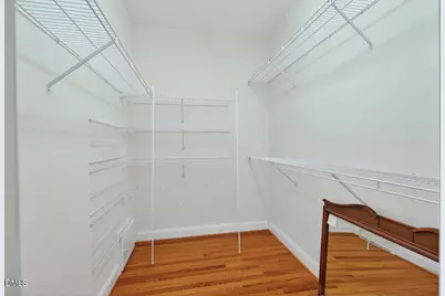 2204 Hayfield Drive, Durham, NC 27705 - Photo 22