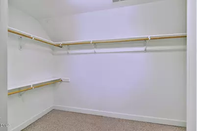 2204 Hayfield Drive, Durham, NC 27705 - Photo 38