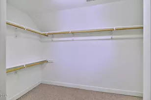 2204 Hayfield Dr, Durham, NC 27705 - Photo 38