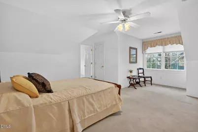 2204 Hayfield Drive, Durham, NC 27705 - Photo 34