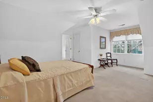 2204 Hayfield Dr, Durham, NC 27705 - Photo 34