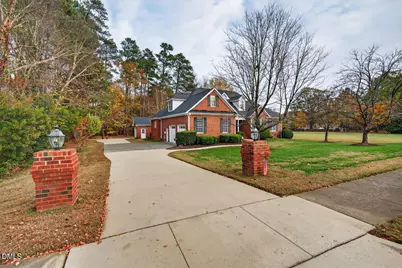 2204 Hayfield Drive, Durham, NC 27705 - Photo 44