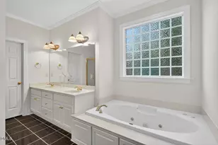 2204 Hayfield Dr, Durham, NC 27705 - Photo 24