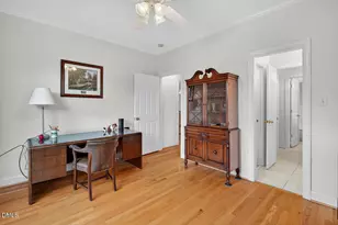 2204 Hayfield Dr, Durham, NC 27705 - Photo 28