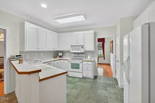 2204 Hayfield Dr, Durham, NC 27705 - Photo 18
