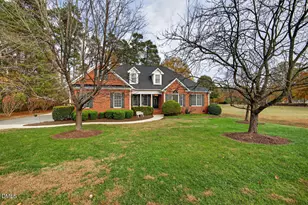 2204 Hayfield Dr, Durham, NC 27705 - Photo 56