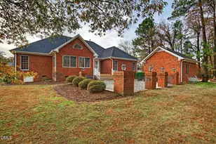 2204 Hayfield Dr, Durham, NC 27705 - Photo 54