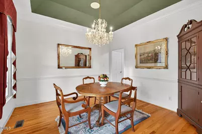 2204 Hayfield Drive, Durham, NC 27705 - Photo 8