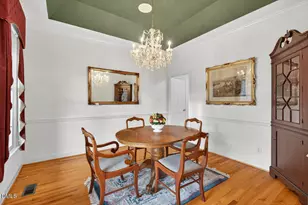 2204 Hayfield Dr, Durham, NC 27705 - Photo 8