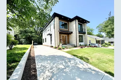 622 Glascock Street, Raleigh, NC 27604 - Photo 76