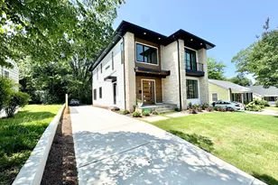 622 Glascock St, Raleigh, NC 27604 - Photo 76