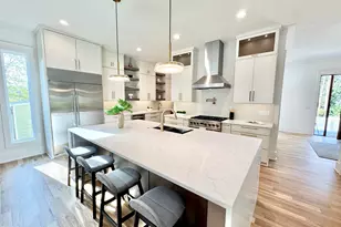 622 Glascock St, Raleigh, NC 27604 - Photo 20