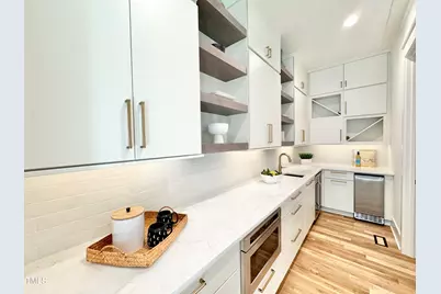 622 Glascock Street, Raleigh, NC 27604 - Photo 22