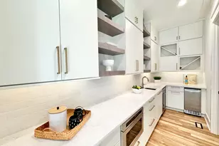 622 Glascock St, Raleigh, NC 27604 - Photo 22