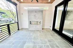 622 Glascock St, Raleigh, NC 27604 - Photo 8