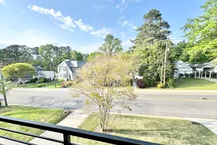 622 Glascock St, Raleigh, NC 27604 - Photo 58