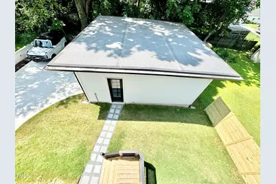 622 Glascock Street, Raleigh, NC 27604 - Photo 10