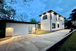 622 Glascock St, Raleigh, NC 27604 - Photo 74