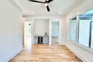 622 Glascock St, Raleigh, NC 27604 - Photo 46