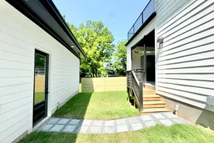 622 Glascock St, Raleigh, NC 27604 - Photo 78