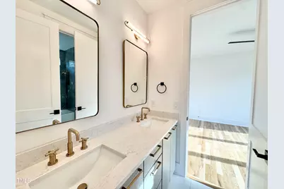 622 Glascock Street, Raleigh, NC 27604 - Photo 60