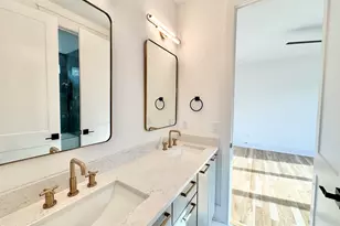 622 Glascock St, Raleigh, NC 27604 - Photo 60