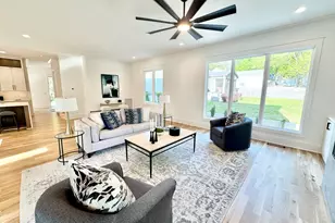 622 Glascock St, Raleigh, NC 27604 - Photo 32