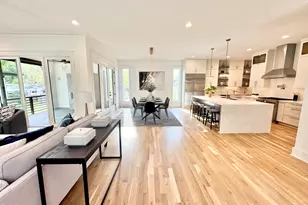 622 Glascock St, Raleigh, NC 27604 - Photo 36